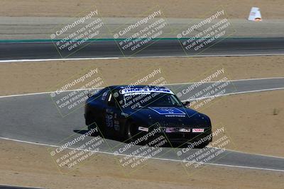 media/Sep-16-2022-Nasa (Fri) [[b7801585ec]]/Group D/Practice (Turn 2)/